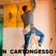 PARETI IN CARTONGESSO Cesena e provincia Sei di Cesena o paesi limitrofi