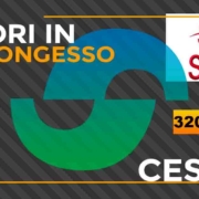 CARTONGESSO Cesena e provincia